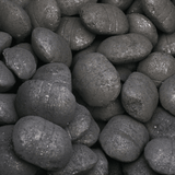 Smokeless Fuel By Dandy's
