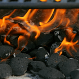 Smokeless Fuel By Dandy's