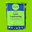 Topdressing 25kg Bag Dandy's