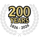 Dandys Celebrates 200 Years