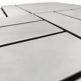 Decking Tiles 4 pack - Dandys Landscape Supplies