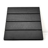 Decking Tiles 4 pack - Dandys Landscape Supplies
