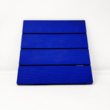 Decking Tiles 4 pack - Dandys Landscape Supplies