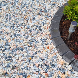 Flamingo Gravel Chippings 20mm