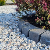 Flamingo Gravel Chippings 20mm