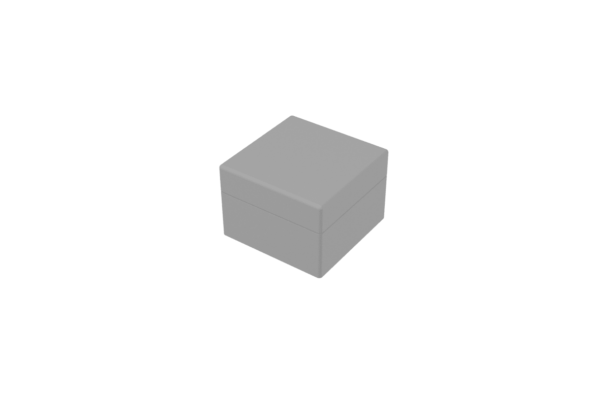 Giant Plastic Building Blocks - Dandys Landscape Supplies