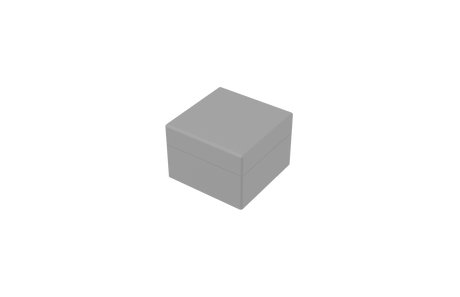 Giant Plastic Building Blocks - Dandys Landscape Supplies