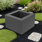 Giant Plastic Building Blocks - Dandys Landscape Supplies