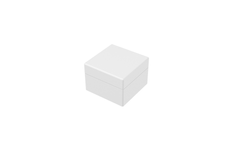 Giant Plastic Building Blocks - Dandys Landscape Supplies