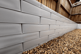 Giant Plastic Building Blocks - Dandys Landscape Supplies