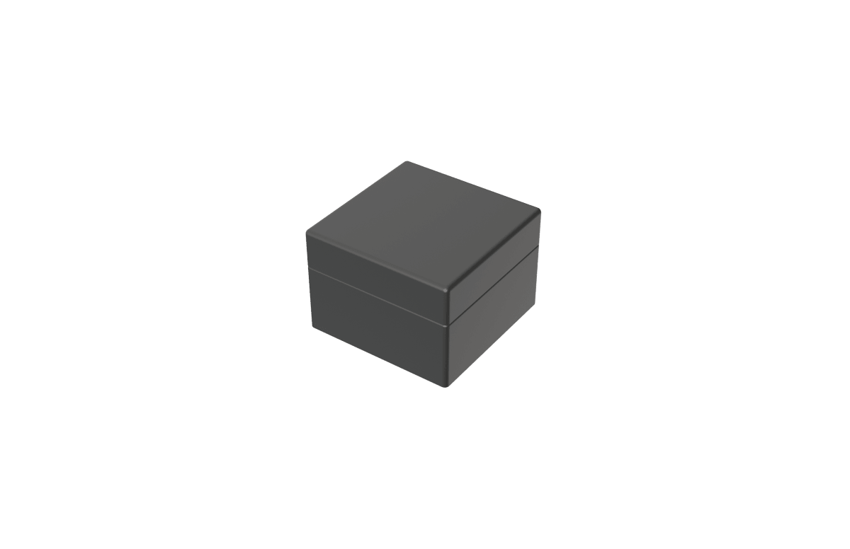 Giant Plastic Building Blocks - Dandys Landscape Supplies