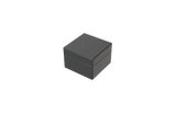 Giant Plastic Building Blocks - Dandys Landscape Supplies
