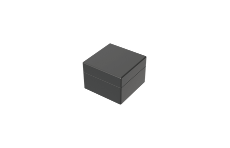 Giant Plastic Building Blocks - Dandys Landscape Supplies
