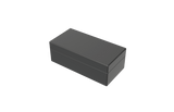 Giant Plastic Building Blocks - Dandys Landscape Supplies