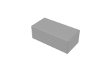 Giant Plastic Building Blocks - Dandys Landscape Supplies