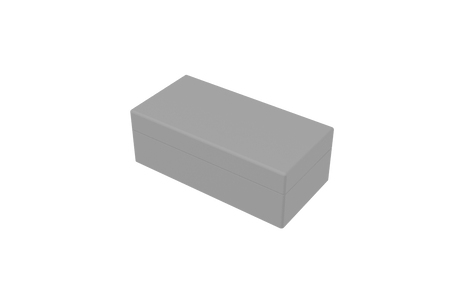 Giant Plastic Building Blocks - Dandys Landscape Supplies