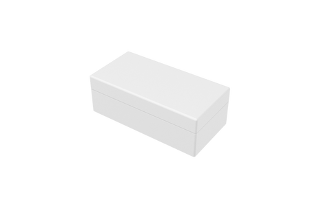 Giant Plastic Building Blocks - Dandys Landscape Supplies