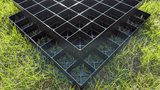 Grass Parking Grids - Dandys Landscape Supplies