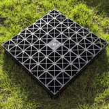 Grass Parking Grids - Dandys Landscape Supplies