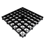 Grass Parking Grids - Dandys Landscape Supplies