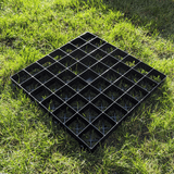 Grass Parking Grids - Dandys Landscape Supplies