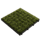 Grass Parking Grids - Dandys Landscape Supplies