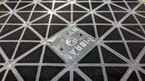 Grass Parking Grids - Dandys Landscape Supplies