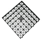 Gravel Grid 0.25m2 - Dandys Landscape Supplies