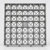 Gravel Grids - Dandys Landscape Supplies