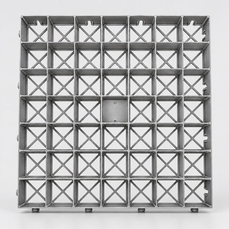 Gravel Grids - Dandys Landscape Supplies