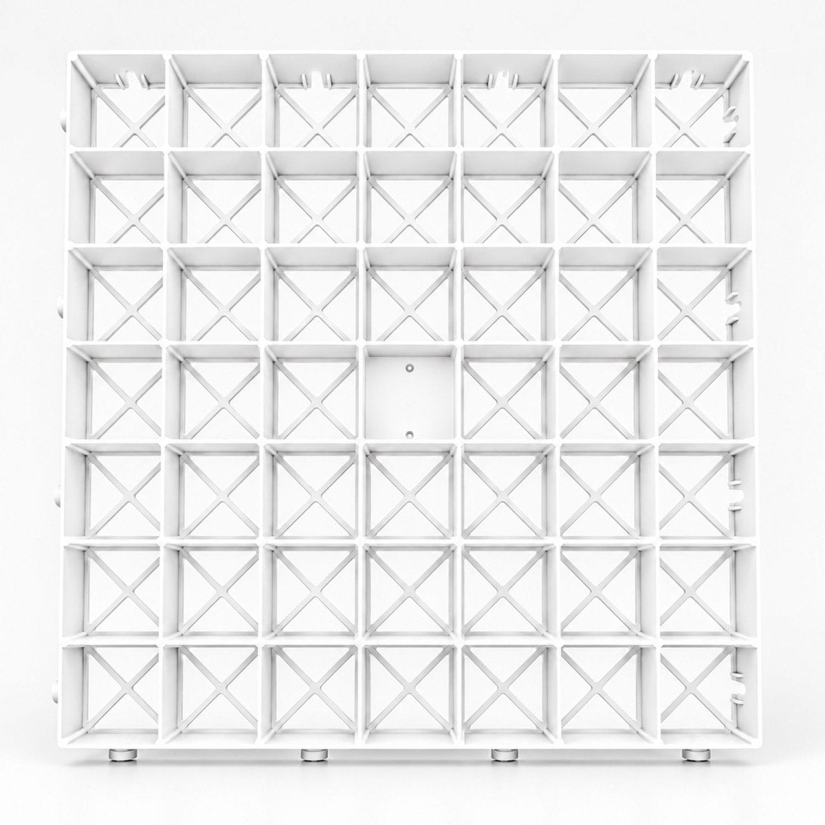 Gravel Grids - Dandys Landscape Supplies
