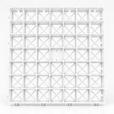 Gravel Grids - Dandys Landscape Supplies