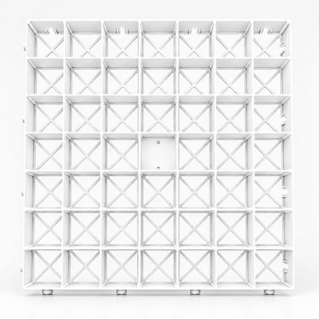 Gravel Grids - Dandys Landscape Supplies