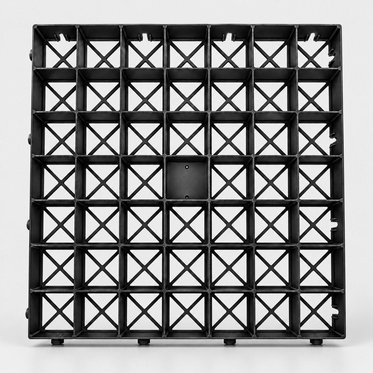 Gravel Grids - Dandys Landscape Supplies