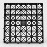 Gravel Grids - Dandys Landscape Supplies