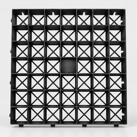 Gravel Grids - Dandys Landscape Supplies