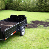 Green Again Lawn Reviver - Dandys Landscape Supplies