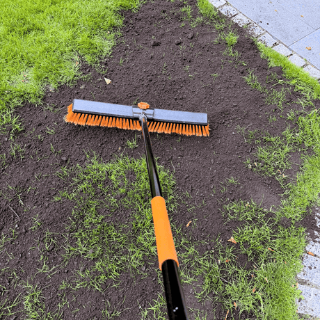 Green Again™ Lawn Reviver - Dandys Landscape Supplies