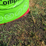 Green Again Lawn Reviver - Dandys Landscape Supplies