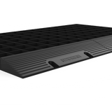 Grid Ramp Edging - Dandys Landscape Supplies