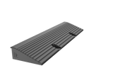 Grid Ramp Edging - Dandys Landscape Supplies