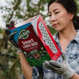Gro - Sure Smart Seed Fast Start 25m2 - Dandys Landscape Supplies