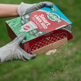 Gro - Sure Smart Seed Fast Start 25m2 - Dandys Landscape Supplies