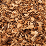 Grow Your Own "Raised Bed Kit" - Dandys Landscape Supplies