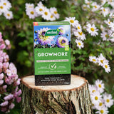 Growmore 1.5kg - Dandys Landscape Supplies