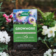 Growmore 1.5kg - Dandys Landscape Supplies
