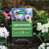 Growmore 1.5kg - Dandys Landscape Supplies