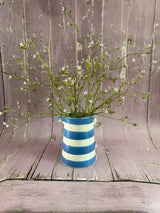 Gypsophila elegens Pink Seeds - Dandys Landscape Supplies