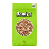 Hardwood Play Chips - Dandys Landscape Supplies