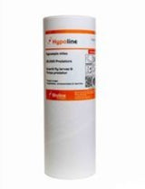 Hypoaspis mites (Stratiolaelaps scimitus) - Dandys Landscape Supplies